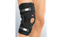Medi Orthopaedics Stabimed