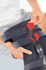 Medi Orthopaedics Collamed