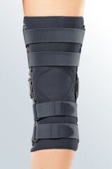 Medi Orthopaedics Collamed