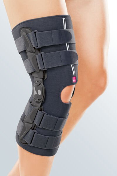 Medi Orthopaedics Collamed