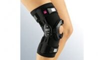Medi Orthopaedics Medi PT Control