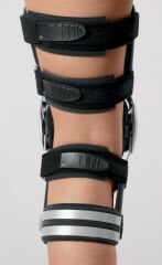 Medi Orthopaedics M.4 Anti-Recurvatum