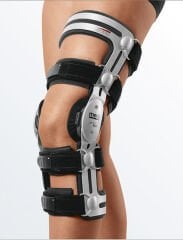 Medi Orthopaedics M.4 Anti-Recurvatum