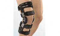 Medi Orthopaedics Protect.4 OA