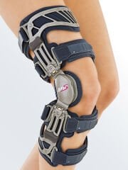 Medi Orthopaedics M.3s OA