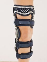 Medi Orthopaedics M.3s OA