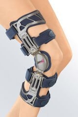 Medi Orthopaedics M.4s OA