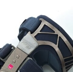 Medi Orthopaedics M.4s OA