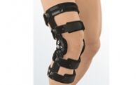 Medi Orthopaedics Protect.4