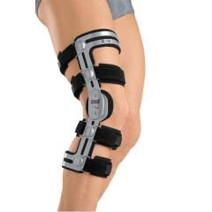 Medi Orthopaedics M.4 CL