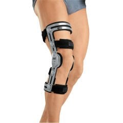 Medi Orthopaedics M.4 CL