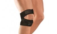 6157 Orthocare Genucare knee Jumper