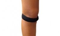 6876 Orthocare Patellar Tendon Bandı