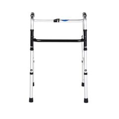 Comfort Plus KY962L Kademeli Alüminyum Walker İthal yürüteç