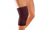 6120 Orthocare Genucare Basic