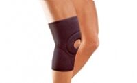 6141 Orthocare Genucare Patella