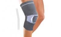 6910 Orthocare Genucare Comfort