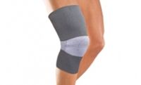 6911 Orthocare Genucare Easy