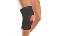6741 Genucare Air-X Patella