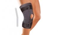 6730 Orthocare Genucare Air-X Ligament