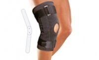 6750 Orthocare Genucare Air-X Stablr
