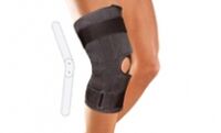 6755 Orthocare Genucare Air-X Open