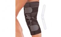 6760 Orthocare Genucare Air-X Hyperx