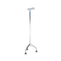 Comfort Plus KY926 3 Ayaklı Tripot denge baston
