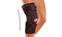 6130 Orthocare Genucare Ligament