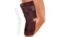 6150 Orthocare Genucare Stable