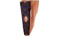 6310 Orthocare Immıbilizer