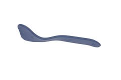 Medi Orthopaedics Manumed Active