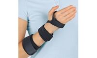 Medi Orthopaedics Manumed Tri
