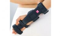 Medi Orthopaedics Medi Cts