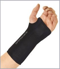 4320 Orthocare Manucare Active