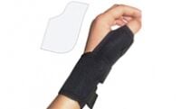 4330 Orthocare Thenarcare Form