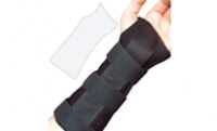 4325 Orthocare Manucare Form