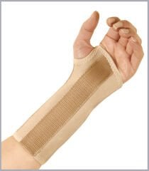 4510 Orthocare Manucare