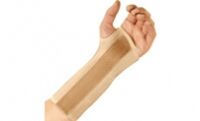 4515 Orthocare Manucare Comfort
