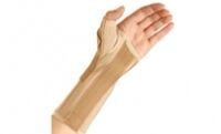 4520 Orthocare Manucare Plus