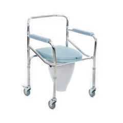 Comfort Plus KY696 A Uzun Kovalı Komot