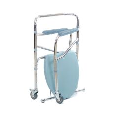 Comfort Plus KY696 A Uzun Kovalı Komot