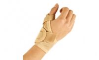 4530 Orthocare Thenarcare