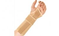 4540 Orthocare Manucare Stable