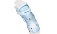 Aircast Stabilair Wrist Brace