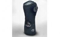 Exos Wrist Brace
