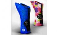Exos Long Thumb Spica