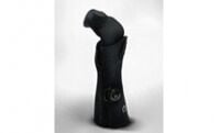 Exos Boxer's Fracture Brace