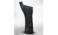 Exos Thumb Spica Fracture Brace