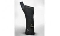 Exos Thumb Spica Fracture Brace